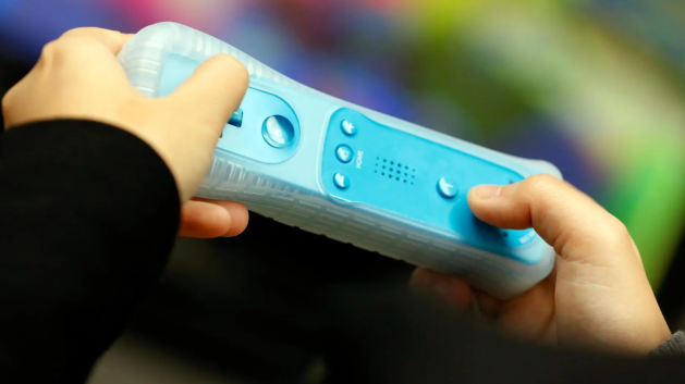 任天堂或将扩容复古游戏库