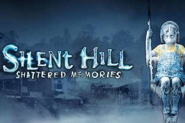 Townfall‌是什么意思