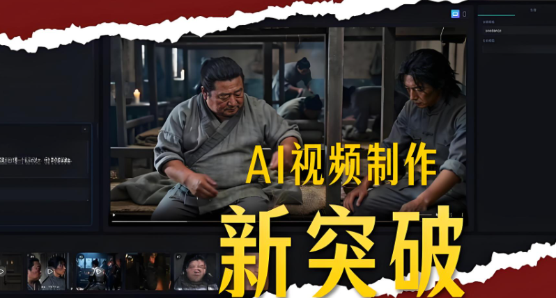 ‌字节跳动视频工具Seedance火遍全球，革新行业‌