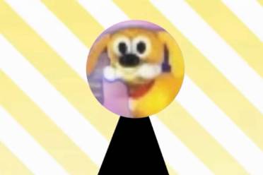 结局 meme是什么意思