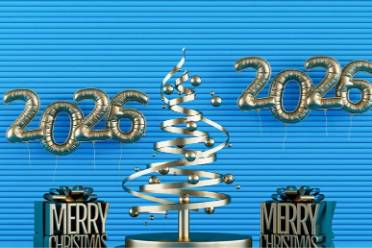 布局2026是什么意思