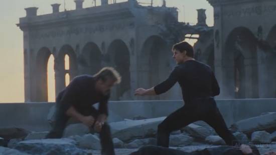 Seedance 2.0发布即涉版权争议 好莱坞业界强烈指责字节跳动侵权无视法律规范