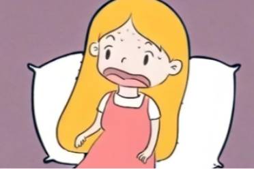 打娘胎里就认识