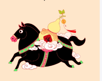 马年不宜婚嫁”系谣言