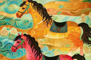 马年不宜婚嫁”系谣言是什么意思