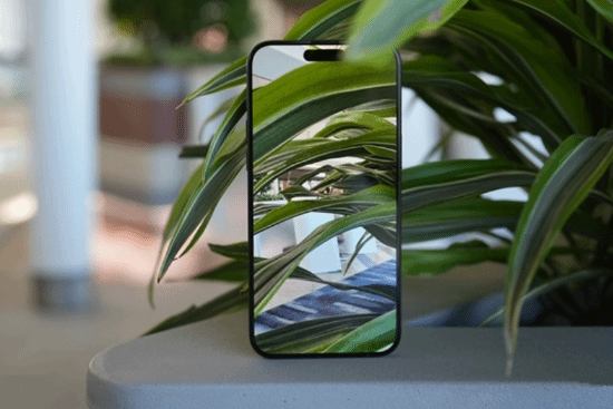 iOS 27前瞻:底层全面优化,续航表现将迎来史诗级提升