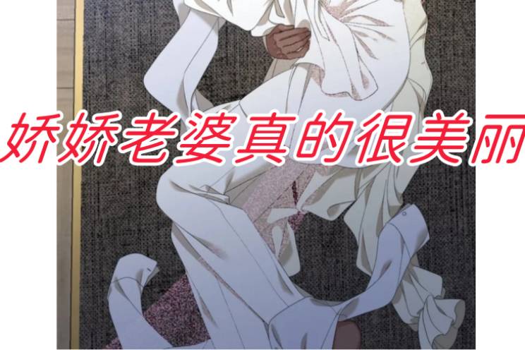 27（爱妻）是什么意思