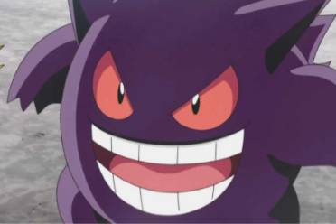 ‌宝可梦收购美国核心经销商以应对市场缺货‌