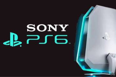 ‌莱登：下一代主机PS6或将保留光驱‌
