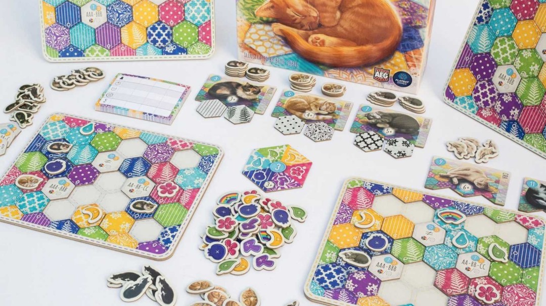 ‌AEG因AI言论解雇首席运营官‌