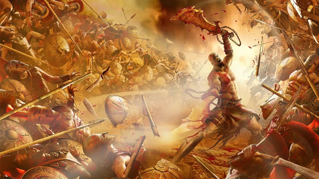 索尼关停《恶魔之魂重制》开发商蓝点游戏