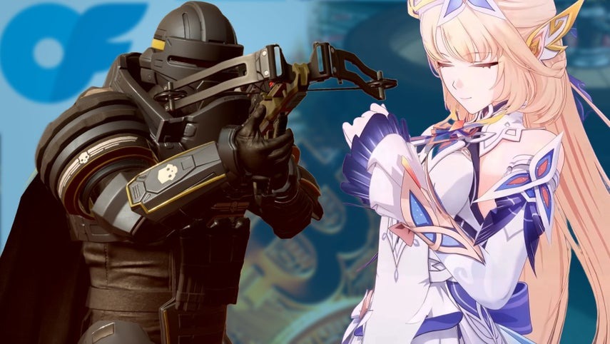 ‌游戏行业注意力和资金正被多领域分流‌