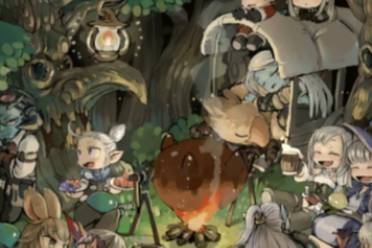 猫娘尾巴摇到飞起是什么意思