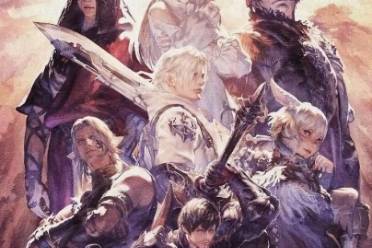 肥肥跑步一摇一摆是什么意思