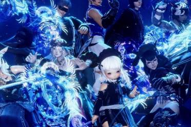 幻化一小时,副本五分钟是什么意思