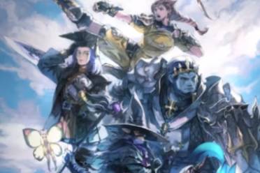 万魔殿之层数焦虑是什么意思