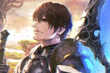 拆塔拆到吐是什么意思