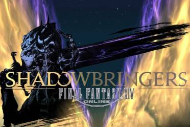 金蝶币永远不够是什么意思