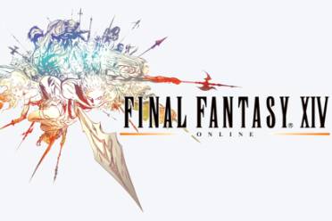 占星抽卡全是非是什么意思