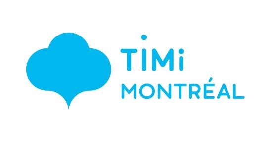 蒙特利尔五年团队被裁,3A研发战略遇挑战