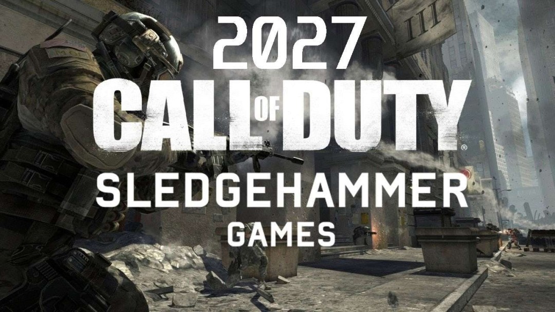 《使命召唤》Switch 2版本测试反馈积极