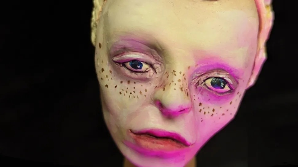 《Abide》开发者担忧当代恐怖游戏审查