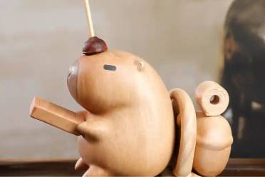 ‌情绪稳定器是什么意思