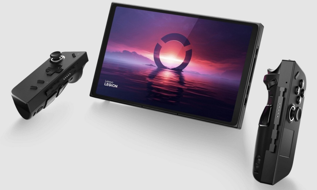 AMD暂停Ryzen Z1 Extreme官方驱动支持