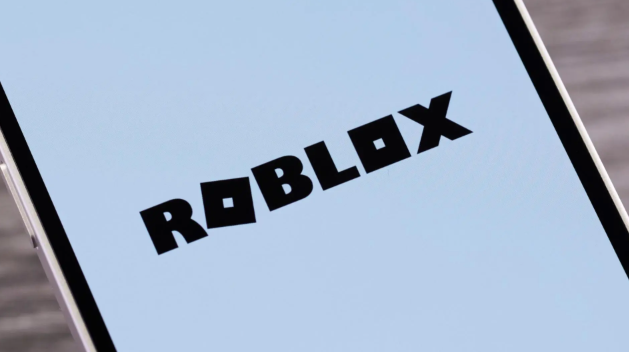 ‌低幼玩家偏好转变，游戏主机遇冷《罗布乐思》