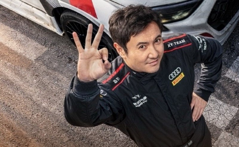 票房突破80亿!中国电影市场领跑2026年全球影市