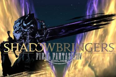 龙骑落地既暴毙是什么意思