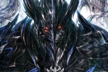 绝亚坐牢到天亮