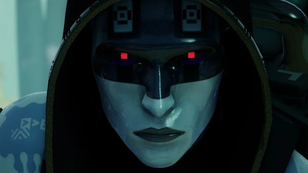 Bungie零容忍!《马拉松》作弊即遭终身封号