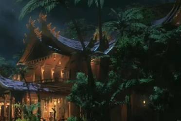 学者宝宝在奶人，我在逛街