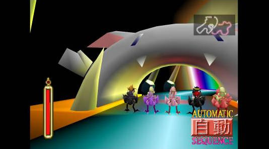 《最终幻想7》新版上线即差评,粉丝质疑诚意与技术表现