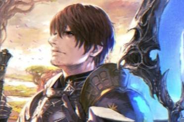 豆芽别引怪啊是什么意思