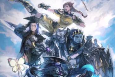 T不减伤 = 奶的死刑