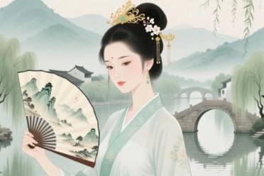 大姐哥是什么意思