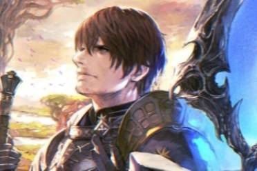 学者本体逛街，宝宝打工是什么意思