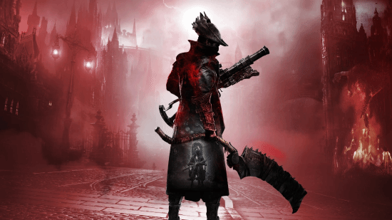 天才重制工作室陨落 蓝点游戏终遭索尼关闭