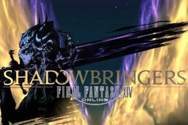 黑魔读条必被打断是什么意思