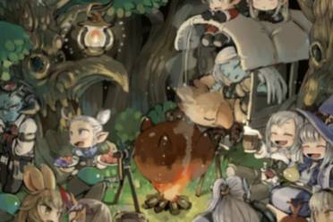 豆芽引怪灭全队是什么意思