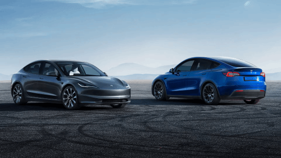 特斯拉加码促销力度:今年第二波“变相降价”启动