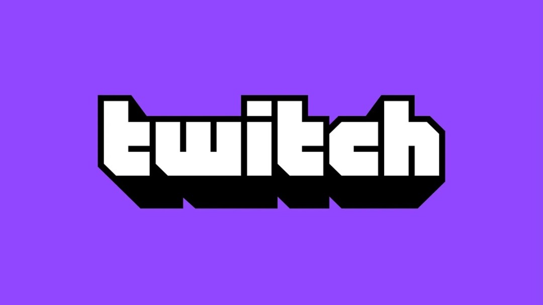 ‌Twitch封禁新规放宽：根据违规区分发言与发布限制‌