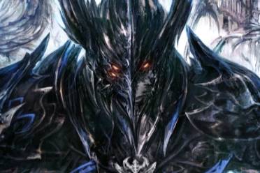 忍者结印不如平 A是什么意思