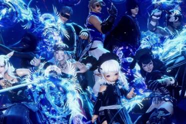 龙骑落地即躺是什么意思