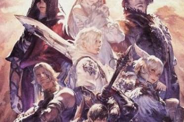 T不减伤，奶妈心碎是什么意思