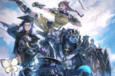 占星抽卡全是保底是什么意思