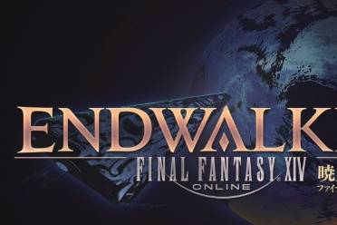 战复给龙骑是什么意思