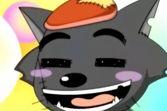 是表哥吗是什么意思